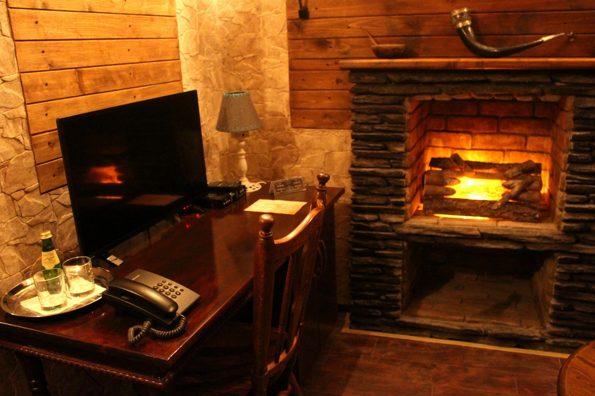 Piano Borracho Boutique Hotel Old Тбілісі Екстер'єр фото