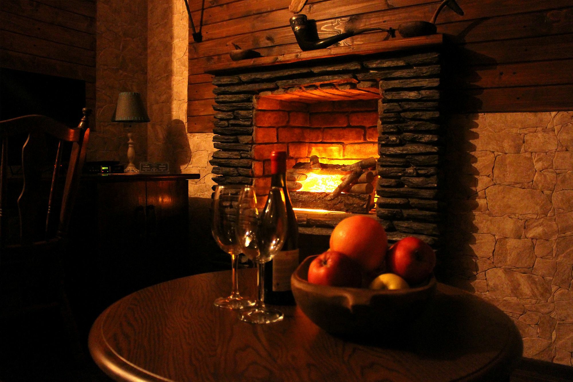 Piano Borracho Boutique Hotel Old Тбілісі Екстер'єр фото